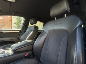 Audi Q7 3.0tdi 3xSline full, снимка 7
