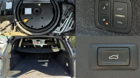 Audi Q7 3.0tdi 3xSline full, снимка 16