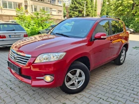Toyota Rav4 2.2 D4D FACELIFT , снимка 1
