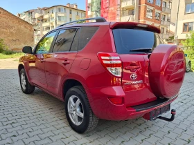 Toyota Rav4 2.2 D4D FACELIFT , снимка 4