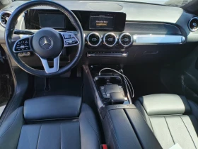 Mercedes-Benz GLB 250 4 matic, снимка 7