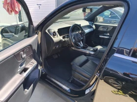 Mercedes-Benz GLB 250 4 matic, снимка 10