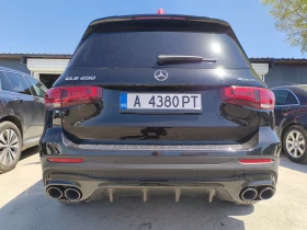 Mercedes-Benz GLB 250 4 matic, снимка 2