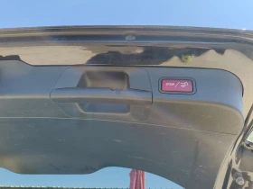 Mercedes-Benz GLB 250 4 matic, снимка 8