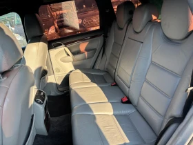 Porsche Cayenne Джип, снимка 8