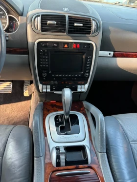 Porsche Cayenne Джип, снимка 13