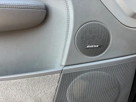 Porsche Cayenne Джип, снимка 12