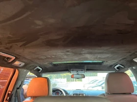 Porsche Cayenne Джип, снимка 9