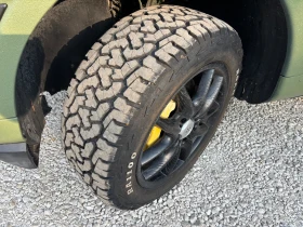 Porsche Cayenne Джип, снимка 15
