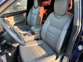 Porsche Cayenne Джип, снимка 11