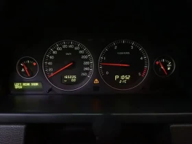 Volvo Xc90 D5, снимка 8