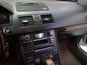 Volvo Xc90 D5, снимка 13