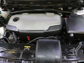 Volvo Xc90 D5, снимка 6