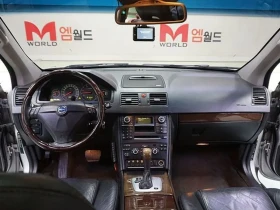 Volvo Xc90 D5, снимка 7