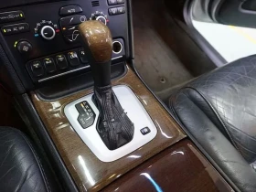 Volvo Xc90 D5, снимка 9