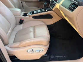 Porsche Macan S Цена до България & АвтоКредит, снимка 12