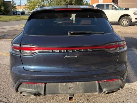 Porsche Macan S Цена до България & АвтоКредит, снимка 5