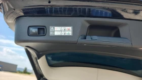 Mercedes-Benz ML 63 AMG, снимка 16