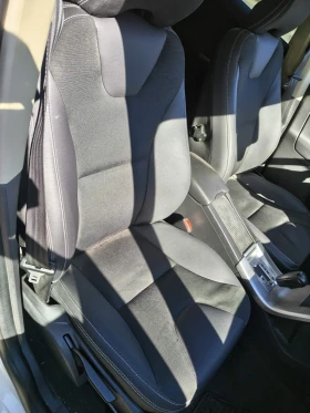 Volvo XC60, снимка 8