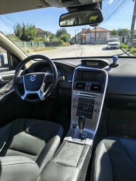 Volvo XC60, снимка 6