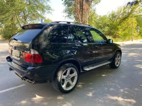 BMW X5 Sport Paket | Mobile.bg    5