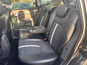 Ford Kuga 2.0TDCi 126кс, снимка 10