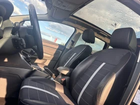 Ford Kuga 2.0TDCi 126кс, снимка 14