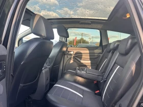 Ford Kuga 2.0TDCi 126кс, снимка 7