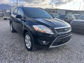 Ford Kuga 2.0TDCi 126кс, снимка 1