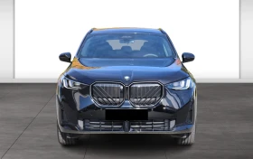 BMW X3 * 20* XDRIVE* M-SPORT* H&K* HEAD-UP* , снимка 2