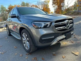 Mercedes-Benz GLE 350 | Mobile.bg    4