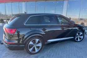 Audi Q7 3.0TDI/S Line/7 местен, снимка 6