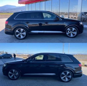 Audi Q7 3.0TDI/S Line/7 местен, снимка 7