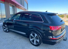 Audi Q7 3.0TDI/S Line/7 местен, снимка 4