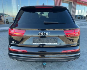 Audi Q7 3.0TDI/S Line/7 местен, снимка 5