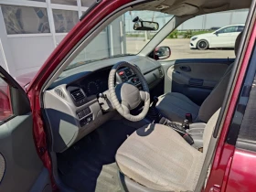 Suzuki Grand vitara | Mobile.bg    8