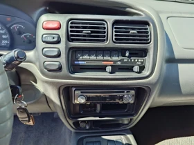 Suzuki Grand vitara | Mobile.bg    9