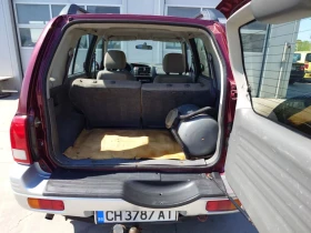 Suzuki Grand vitara | Mobile.bg    11