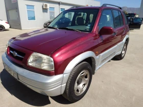 Suzuki Grand vitara | Mobile.bg    3