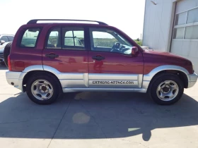 Suzuki Grand vitara | Mobile.bg    5