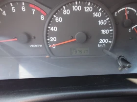 Suzuki Grand vitara | Mobile.bg    12