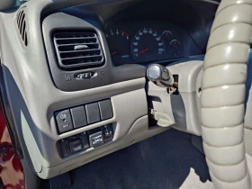 Suzuki Grand vitara | Mobile.bg    10