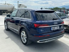 Audi Q7 55TFSI* QUATTRO* Distronic* *  | Mobile.bg    4