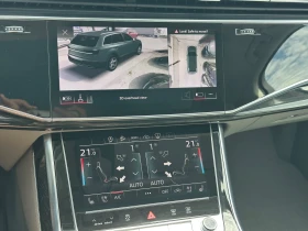 Audi Q7 55TFSI* QUATTRO* Distronic* *  | Mobile.bg    11