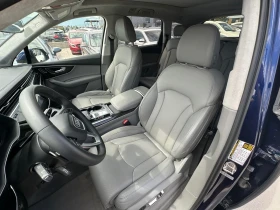 Audi Q7 55TFSI* QUATTRO* Distronic* *  | Mobile.bg    8