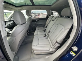 Audi Q7 55TFSI* QUATTRO* Distronic* *  | Mobile.bg    14