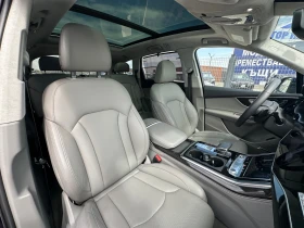 Audi Q7 55TFSI* QUATTRO* Distronic* *  | Mobile.bg    9