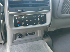 Audi Q7 55TFSI* QUATTRO* Distronic* *  | Mobile.bg    15