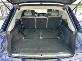 Audi Q7 55TFSI* QUATTRO* Distronic* *  | Mobile.bg    16