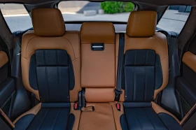 Land Rover Range Rover Sport * AUTOBIOGRAPHY* D350* MERIDIAN* 360 * ГАРАНЦИЯ* - 115000 лв. - 55717839 10